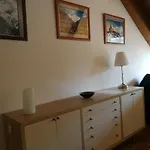 Atico El Mirador De Sallent * サジェント・デ・ガジェゴ