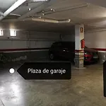 Atico El Mirador De Sallent Lägenhet *