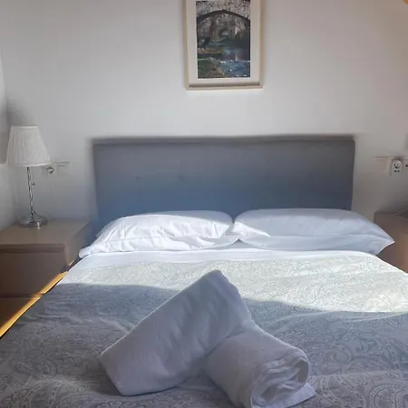 Appartement Atico El Mirador De Sallent *