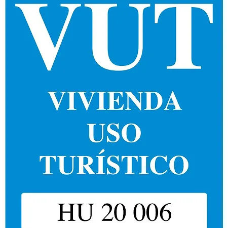 Atico El Mirador De Sallent Sallent de Gállego