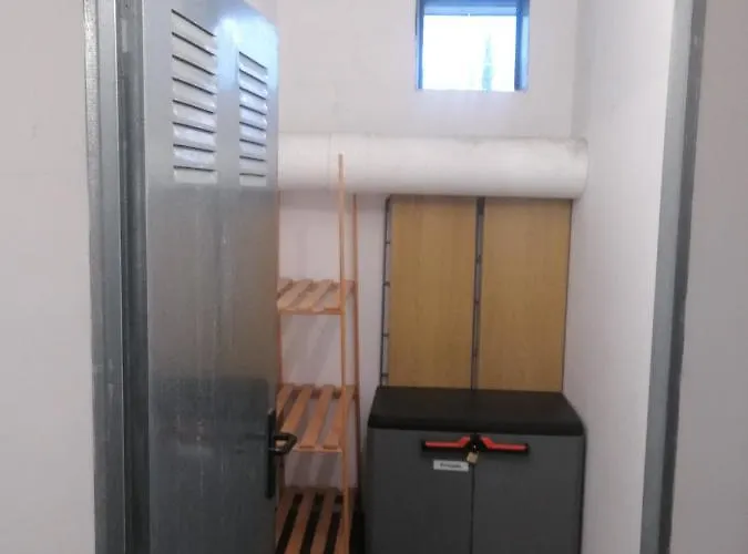 Atico El Mirador De Sallent * Sallent de Gállego