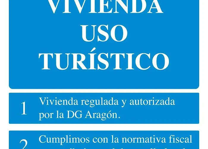 דירה Atico El Mirador De Sallent