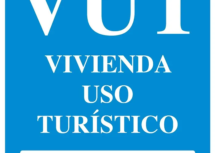 Atico El Mirador De Sallent Sallent de Gállego