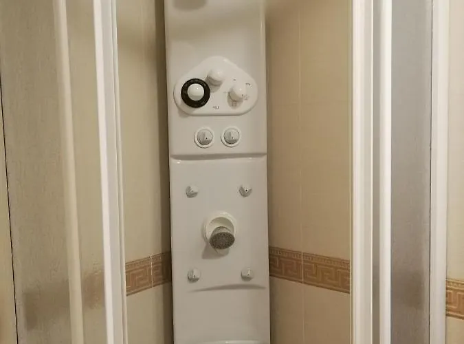 Atico El Mirador De Sallent * Sallent de Gállego